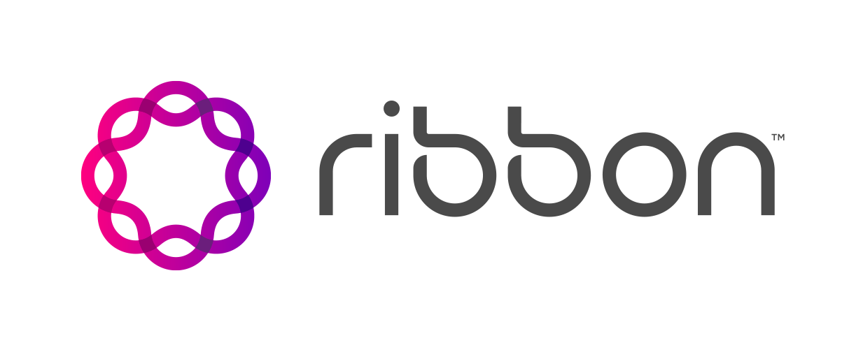 rib_logo_hor_1_color_101.png