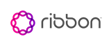 rib_logo_hor_1_color_101.png