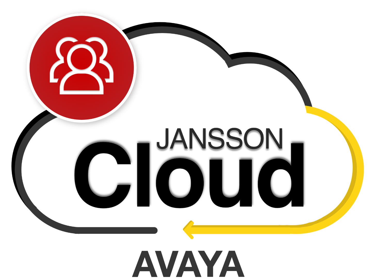 JanssonCloud Avaya_.png