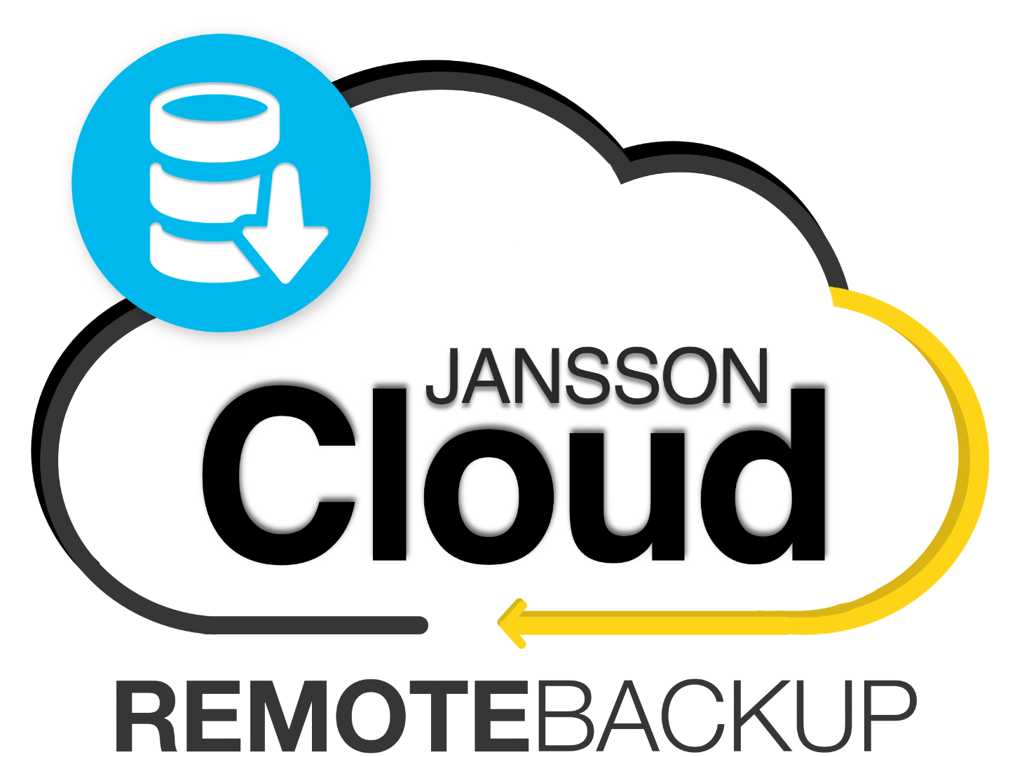 JanssonCloud remote backup_.png
