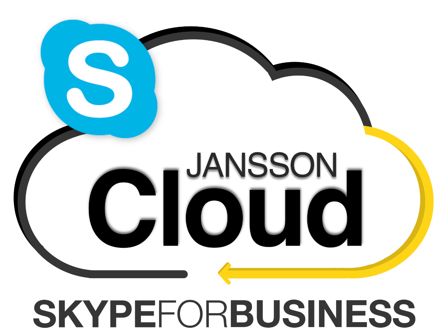 JanssonCloud SkypeForBusiness_.png