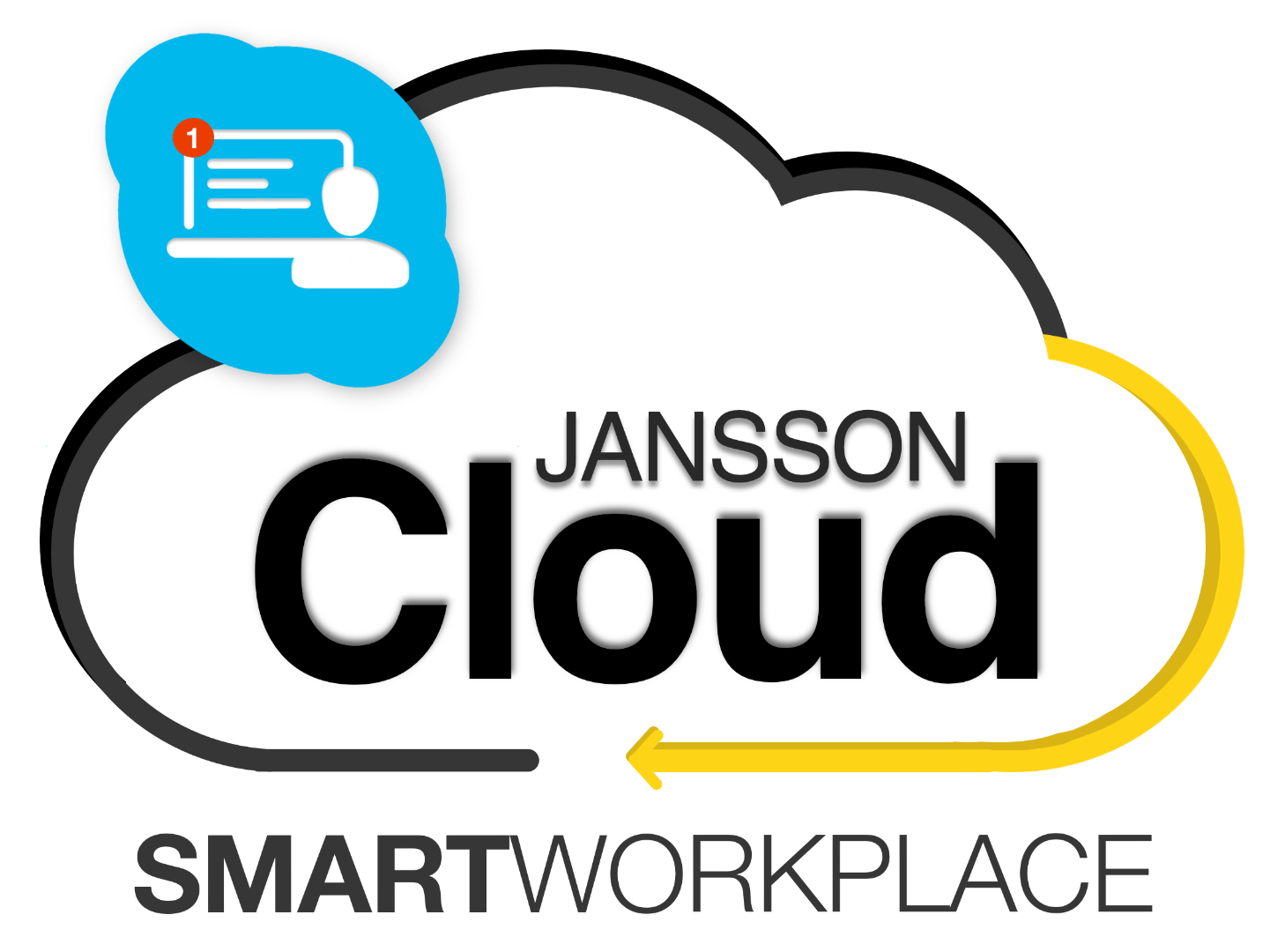 JanssonCloud Smart Workplace_.png (1)