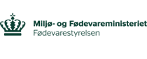 Logo_MFVM_FVST.png