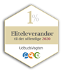 web_badge_2020_hi_res.png