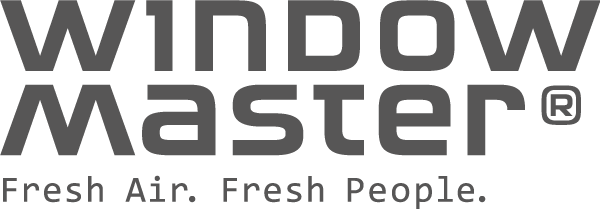 Logo_WindowMaster_80K_out_600px.png