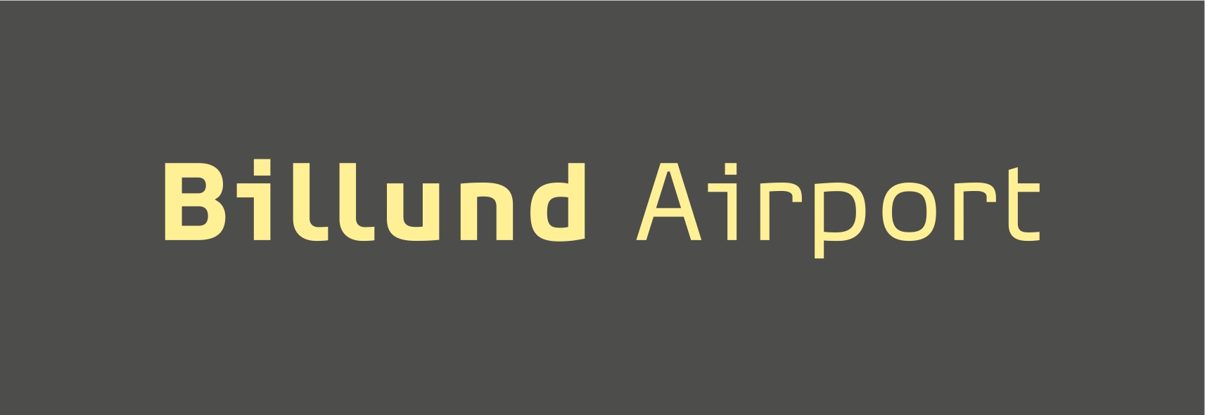 billundairport_logo.jpg