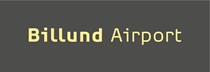 billundairport_logo.jpg