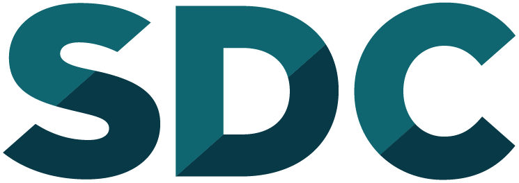 sdc.png