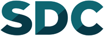 sdc.png