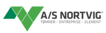 NORTVIG-logo1-payoff-CMYK.png