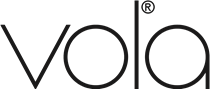 Vola_logo.png