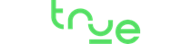 True png.png