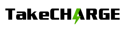 TakeCharge png.png