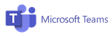 teams-logo.png