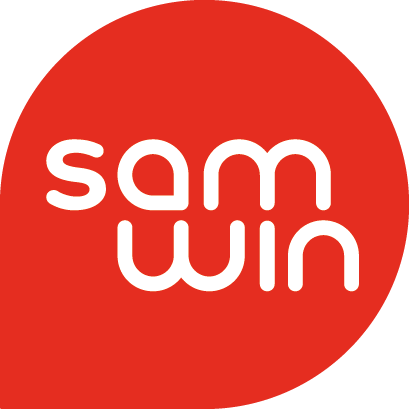 samwin-logo.png