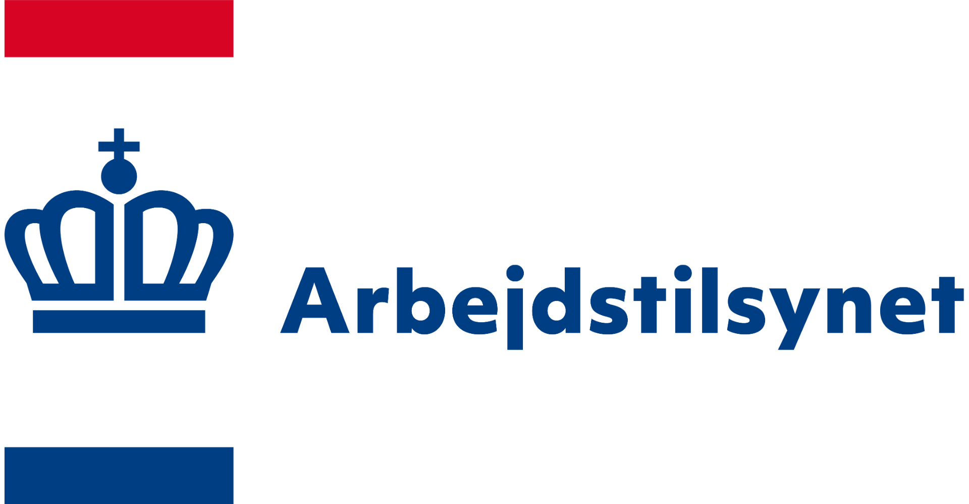 Arbejdstilsynet.png