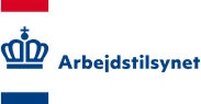 Arbejdstilsynet.png