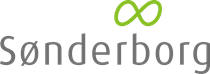 sønderborg.png
