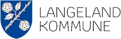 Langeland-kommune.png (1)