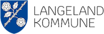 Langeland-kommune.png (1)