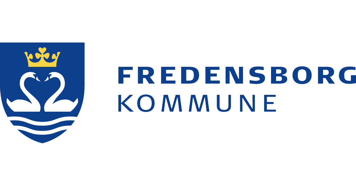 fredensborg.png