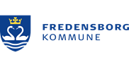 fredensborg.png