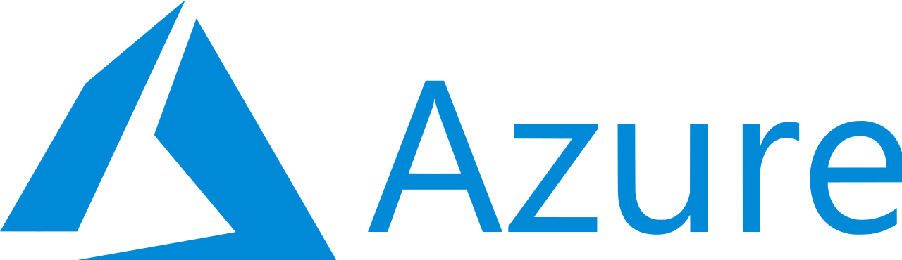 azure-logo.png