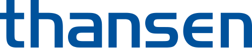 thansen.png