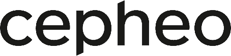 Cepheo logo.png