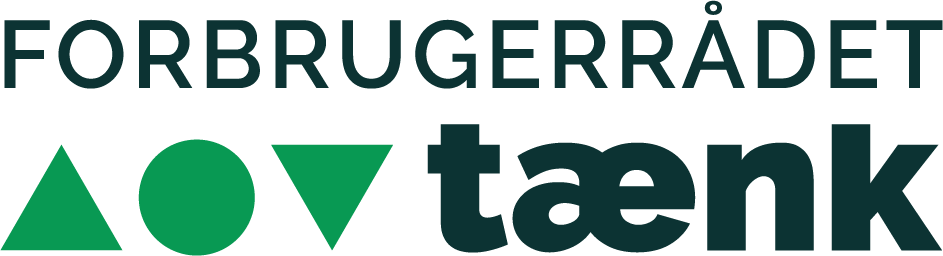 forbrugerrådet.png
