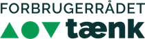 forbrugerrådet.png