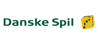 danskespil-logo.png