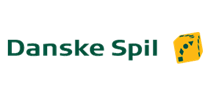 danskespil-logo.png