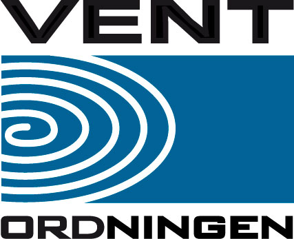 vent_ordningen_logo.jpeg