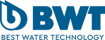 BWT_logo_2020.png
