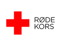 rodekors.png