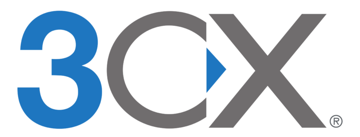 3CX-logo.png