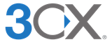 3CX-logo.png