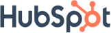 hubspot_logo.png