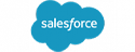 salesforce_logo.png