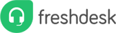 freshdesk_logo.png
