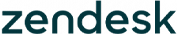 zendesk_logo.png