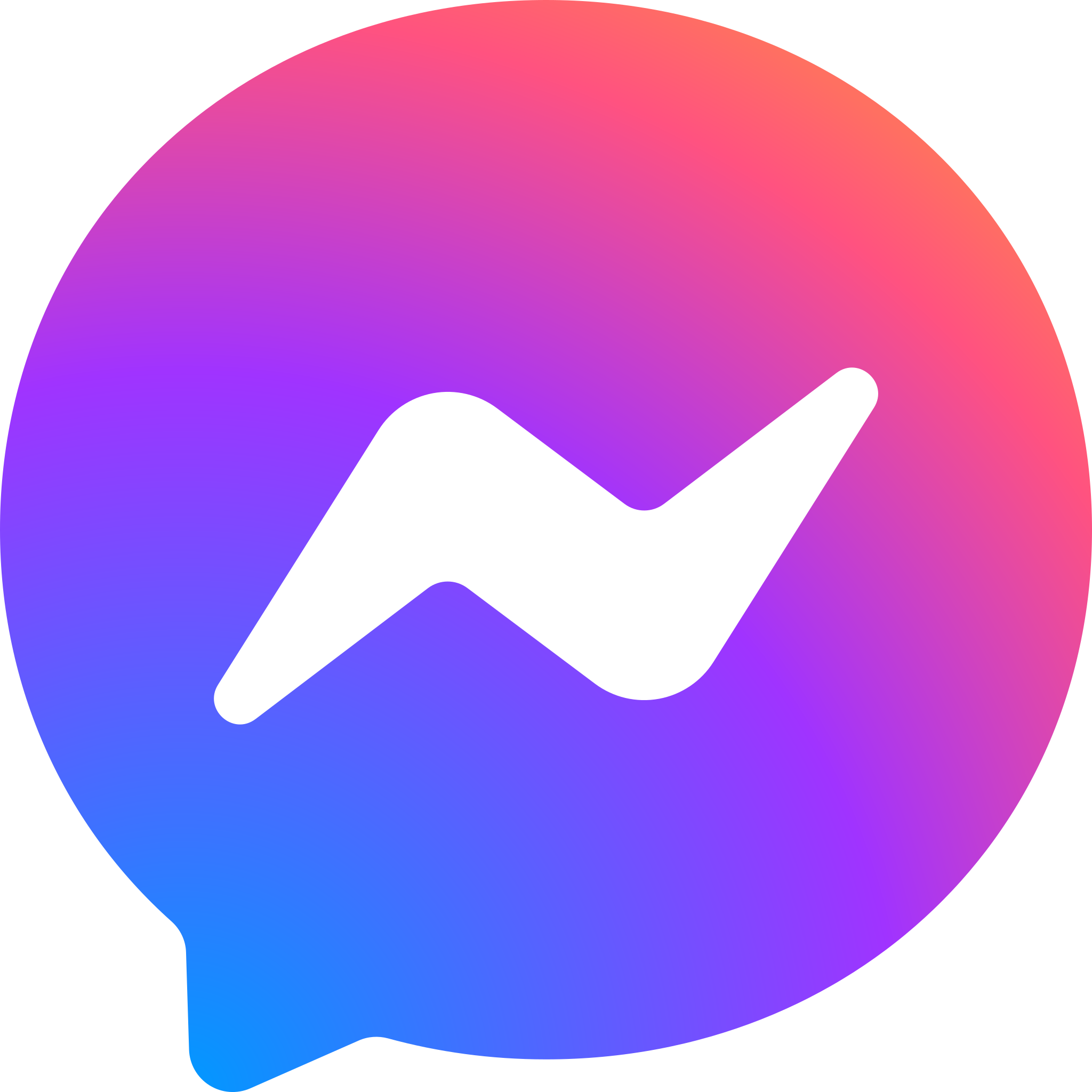 Facebook_Messenger_logo_2020.svg.png