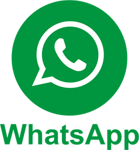 whatsapp-logo-FF7ABF0919-seeklogo.com.png