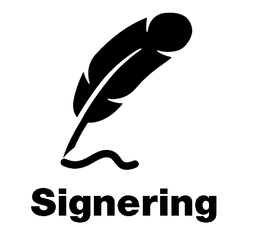 signering.png