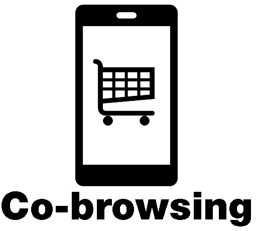 co-browsing.png