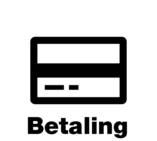 betaling.png
