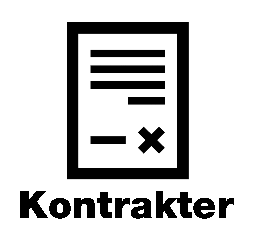kontrakter.png