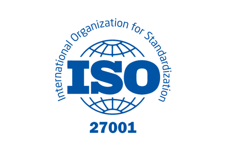 ISO27001.png