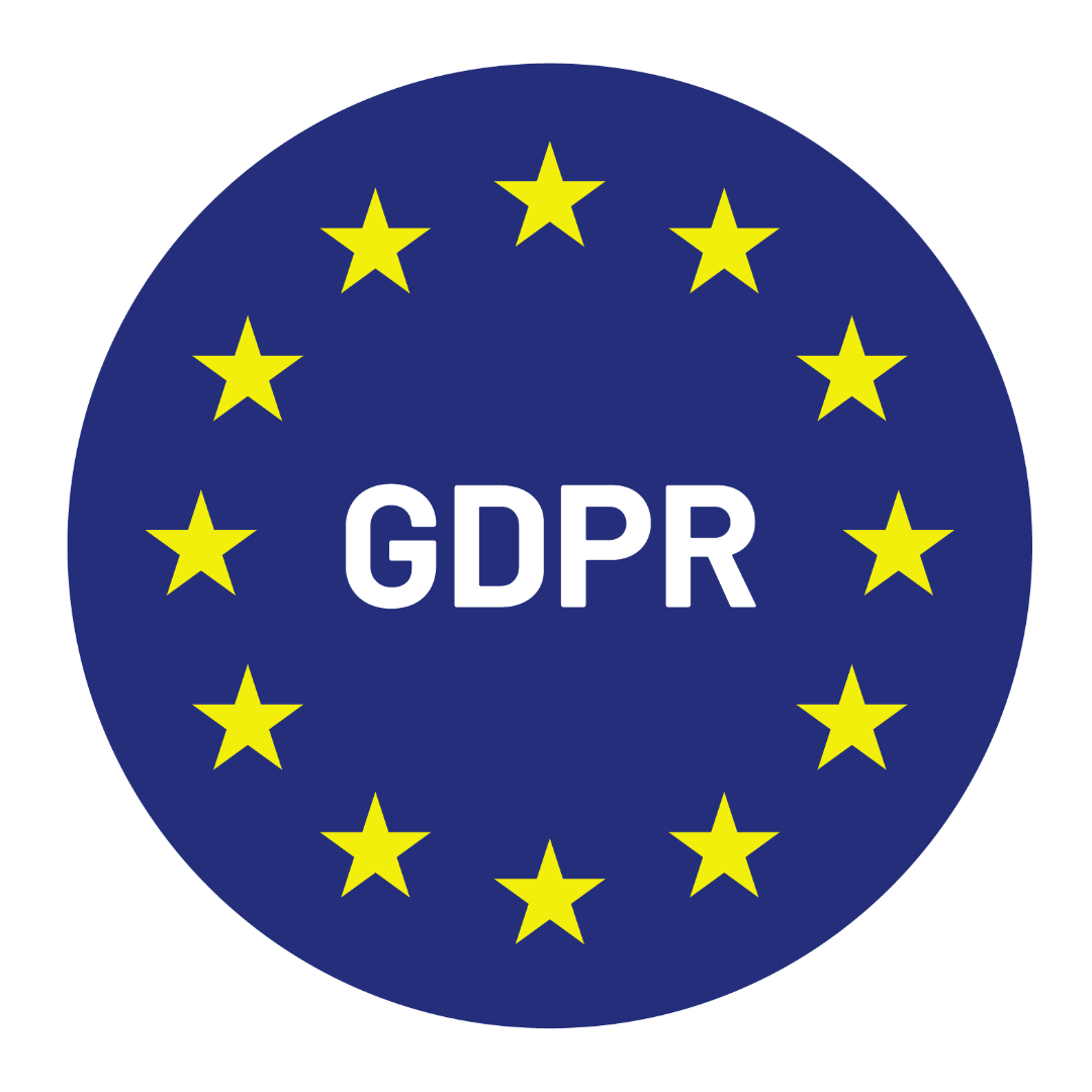 gdpr.png